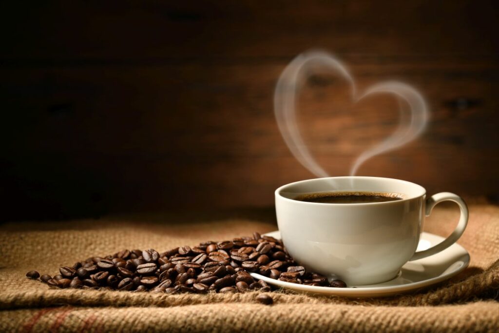 Kawa ziarnista, mielona czy rozpuszczalna? Którą wybierasz?